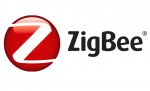 Zigbee technology