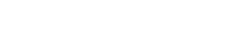 DOMOS Smart Home